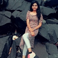 Sangeetha Arumugam