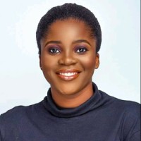 Chioma Miracle Nnadi