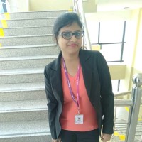 Vibha Kumari
