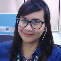 Rowena Sarmiento