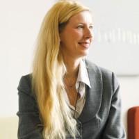 Tarja Inkeroinen