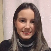 Gabriela Karolyne Dos Santos