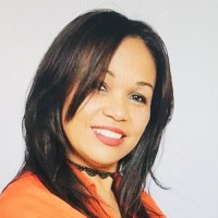 Mirian Alburquerque
