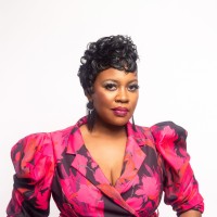 Samara Tillman, M. Ed