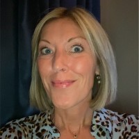 Charlotte Haydon