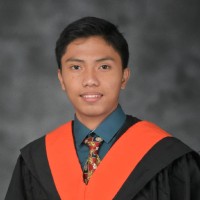 Mark Mayormita