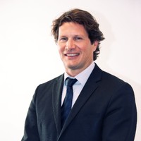Cyprien Roy