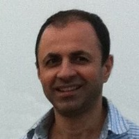 Pierre Abboud