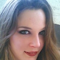 Yvonne Neuland