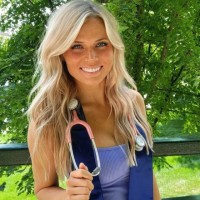 Maggie Goad