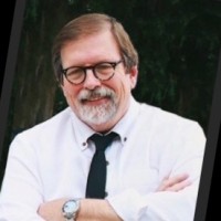 Calame Sammons M.D.