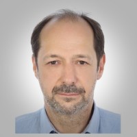 Jacek Stanaszek