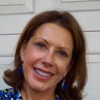 Deborah Oxendine