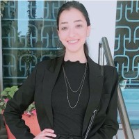 Noha Shendy