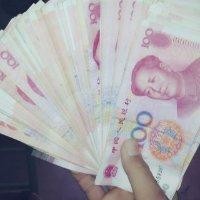 王蛟龙