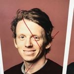 Tim Gilligan