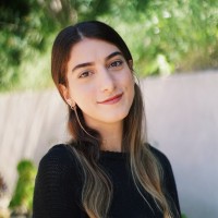 Gili Zigner