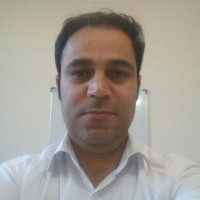 Javad Noee