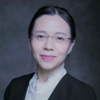 Xu Dehong