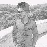 Sadat Syed