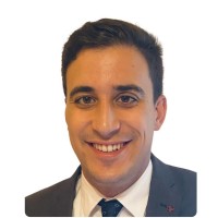 Víctor Villaverde Varela