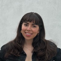 Stefanie Rosales