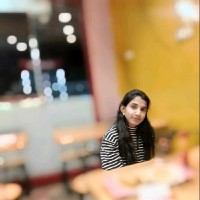 S Divya