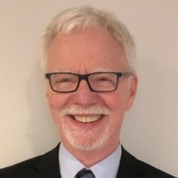 Patrick Nolan