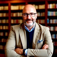 Antonino Formichella