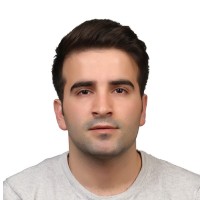 Mazlum Gürbüz