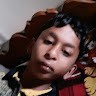 Gaurav Gaming