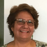 Loralie Carrillo