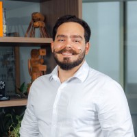 Mateus Gusmão