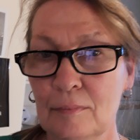 Marie Jacobsson