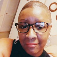Chantel Williams