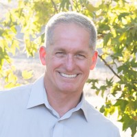Terry Bryant