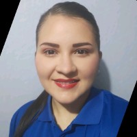 Daniela González Jiménez