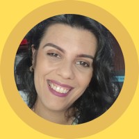 Luciana Lopes de Magalhães