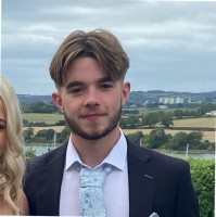 Dylan O Callaghan Murphy