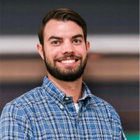 Cody Reese