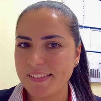 Andreea Niculae