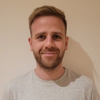 Marcus Frahm Nygaard