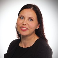 Vilma Soimakallio