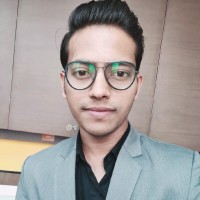 Nilesh Jha