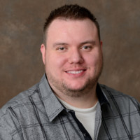 Kevin Brown