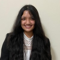 Diti Parulekar