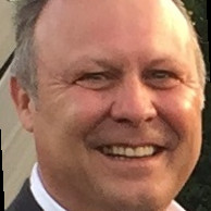 Benoit Reid