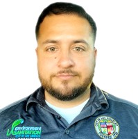 Oscar Paz
