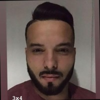 Edplu Fernandes