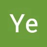 Ye Thwe